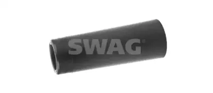 30 91 9286 SWAG